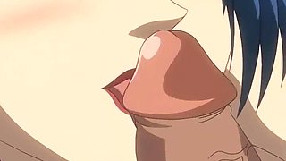 Cartoon Porn 02: Blowjob, Handjob  Xnxx Porn