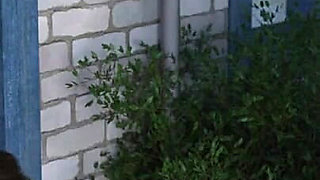 Summer Heat - Part 2 - Sexy Models by Loveskysan69