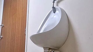 Lillia Cena's Best Pee Compilation - Solo Teen Pissing in Public