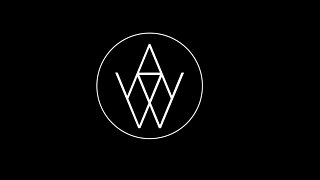 French MILF Bettina Kox lesbian sex with big boobs slut