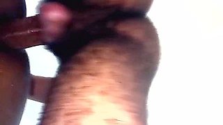 (full Video) 14 Like I Said The First Fuck Of The Day Could Be The Best Ever 23 Min