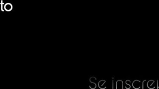 Latinas are the hottest. I know you dudes love witnessing them poke like that...