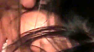 Cum and Squirt All Over My Feet Featuring Sinn Sage, Asia Perez