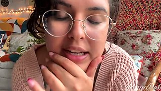 Mayapetite - Cei By a Sleepy Girl