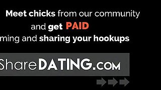 Japanese Amateur Squirts with Sex Toy