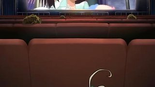 Shameless Love without control_120525p0013