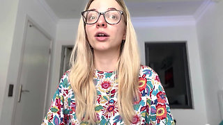 How to Punish a Slave femdom