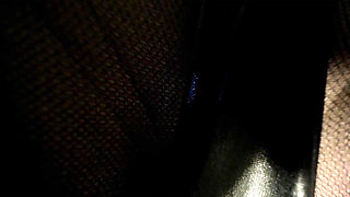 You're Beneath Me, Literally