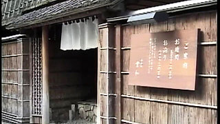 Fax-013: Immoral Stories - Part 13-13 - English Subtitles by Erojapanese