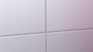 Muslim Housewife with Hijab Fucked by Her Big Cock Brother-in-law