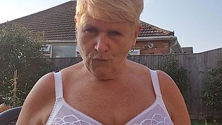 Garden Fun