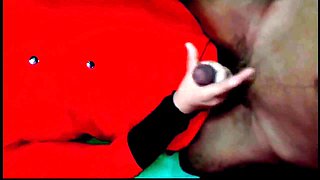Friend Fukked My Pakistan Village Girl Ling Massage Hot Nude