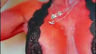 Playful and Provocative