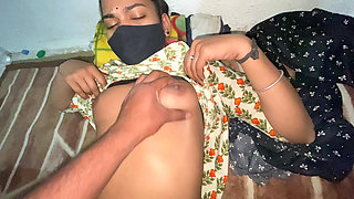 Indian Desi Home Wife Sex Videos