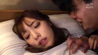 purupuru-fuck-pako-914