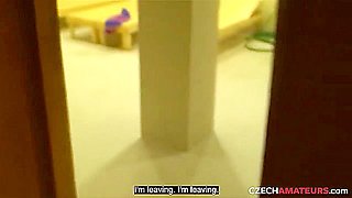 Fruity Whore Filthy Adult Clip