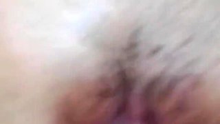 Pussy Good 2
