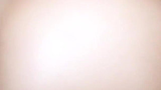 Secret Creampie Holidays Slut?! This Is How I Fuck Every Tourist!