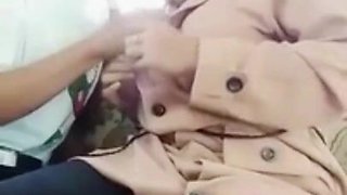 Ngentot Bu Guru Untuk Balas Dendam