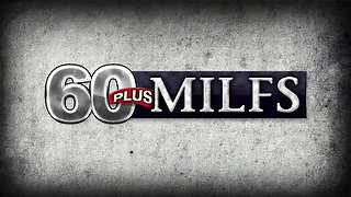At 61, Brianna Steele gets ass-fucked on-camera for the first time