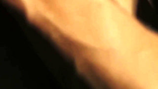 Rita Bangs a Colleague After the Office Party Lets Out