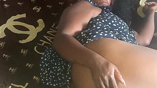 Fucking a Cheating Wife