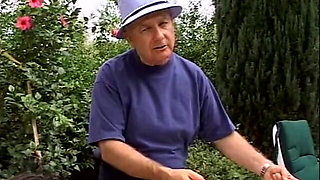 Screw My Wife Club: Screwed Wife #77