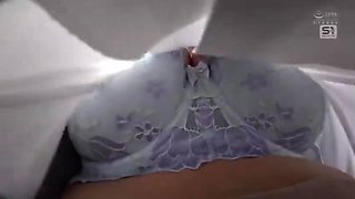 786-wguuhy-ouhsgy-poo-one