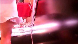 Asian japanese Hardcore amateur
