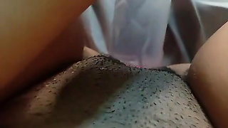 This is delicious