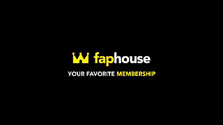 I Did a Little Sailor Moon Cosplay Hope You Like It