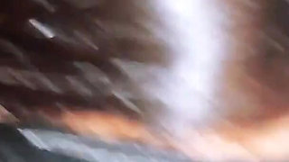 I Love Gangbang X Theater