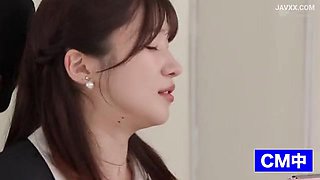 x1x6FB5A5B97125620A36