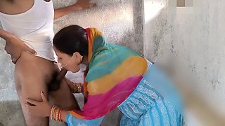 Anal fuck, big ass anal, cum on tits