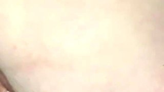 Cane Punishment for Slave More Than Just Beatings