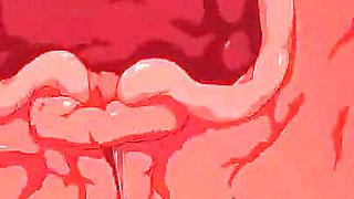 The Grim Reaper Who Reaped My Heart Vel - Knock Knock, It's Dick by Misskitty2k