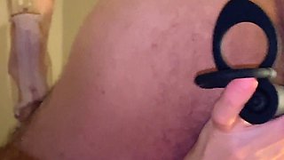 Didn't Your Stepmom Teach You Part 4