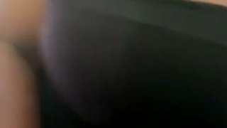 Horny BBW MILF Moaning Fetish