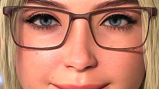 Strong Desire Update #9