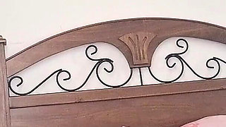 Stepsisters Playingnon Webcam