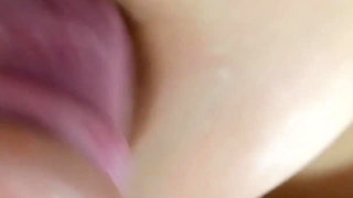 Linda Rush - I Will Shake Out All Your Sperm!