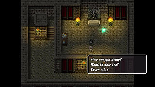 Double Penetration for My Mistress