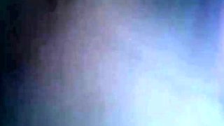 Young Russians First Blowjob Experience