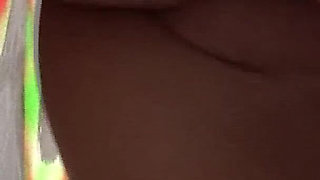 Lush Glory Scene-1_slim Blonde Dressed as a Nurse Having Sex in Holy Glory