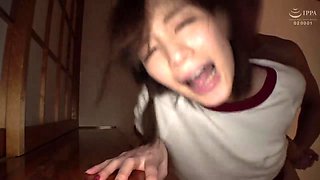 ABP-94919min cumshot cimax