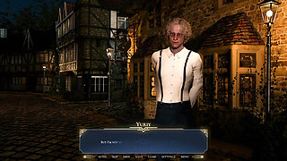 Complete Gameplay - Magic Pussy 3, Part 19