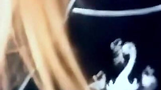 In Bed with Julia Featuring Julia Crown