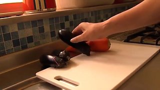 045-wyhhu-towith-youareare-nmo