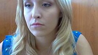 Solo Girl Free Amateur Webcam Porn Video