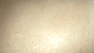 Doctor or Patient Xvideo Romance and Doggy Style Fucking
